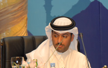 Doha Forum 2007